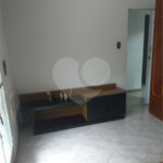 Casa à venda com 3 quartos, sendo 1 suíte, em Campo Grande, Rio de Janeiro, RJ