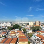 Apartamento à venda com 2 quartos, sendo 1 suíte, em Freguesia do Ó, São Paulo, SP