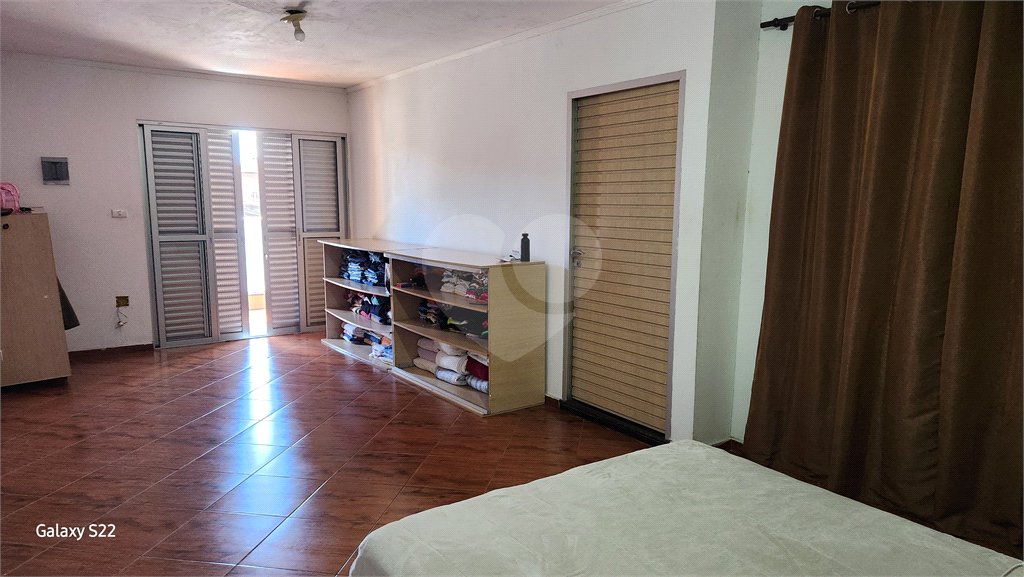 Casa à venda com 3 suítes em Jardim Presidente Dutra, Guarulhos, SP