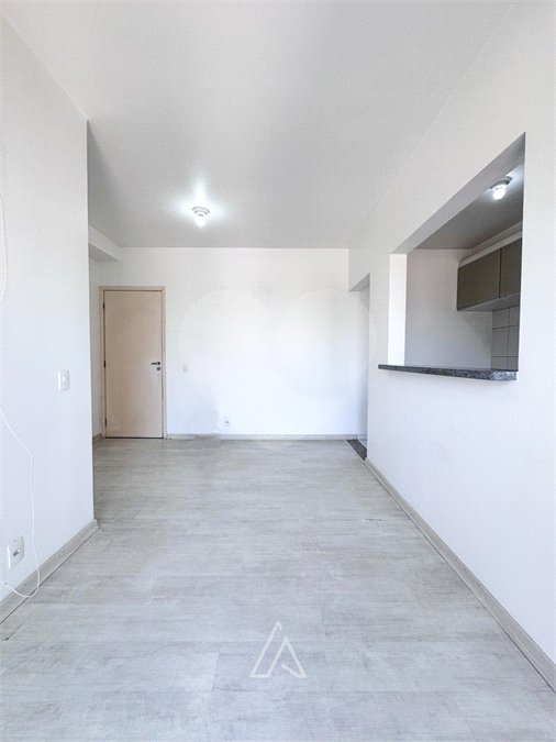 Apartamento à venda com 2 quartos em Jordanópolis, Arujá, SP