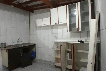 Casa à venda com 3 quartos, sendo 1 suíte, em Alto da Lapa, São Paulo, SP