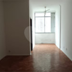 Apartamento à venda com 3 quartos em Botafogo, Rio de Janeiro, RJ