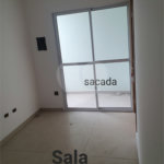 Apartamento à venda com 1 quarto em Tucuruvi, São Paulo, SP