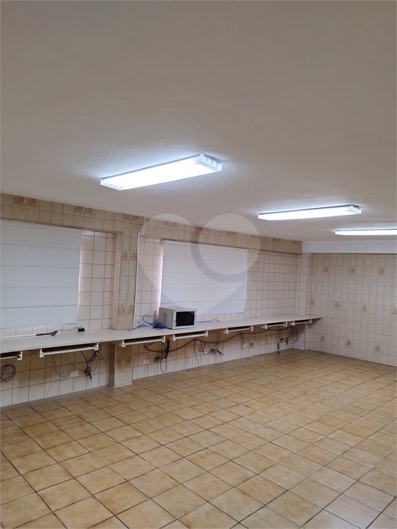 Casa para alugar com 2 quartos, sendo 1 suíte,  em Jabaquara, São Paulo, SP