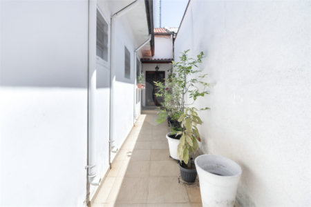Casa à venda com 3 quartos em Ipiranga, São Paulo, SP