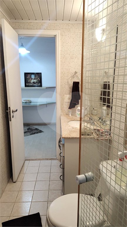 Apartamento à venda com 3 quartos, sendo 1 suíte, em Vila Augusta, Guarulhos, SP