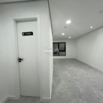 Sala para alugar em Vila Mariana, São Paulo, SP