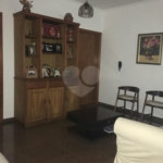 Casa à venda com 5 quartos, sendo 4 suítes,  em Vila Tramontano, São Paulo, SP