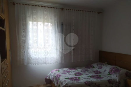 Casa à venda com 4 quartos, sendo 3 suítes, em Chácara Santo Antônio (zona Leste), São Paulo, SP