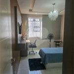 Apartamento à venda com 3 quartos, sendo 1 suíte, em Copacabana, Rio de Janeiro, RJ
