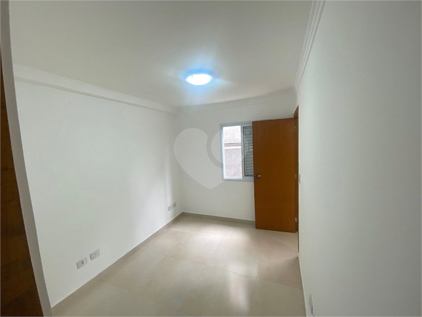 Casa à venda com 1 suíte no condomínio Residencial Sophia, São Paulo - SP