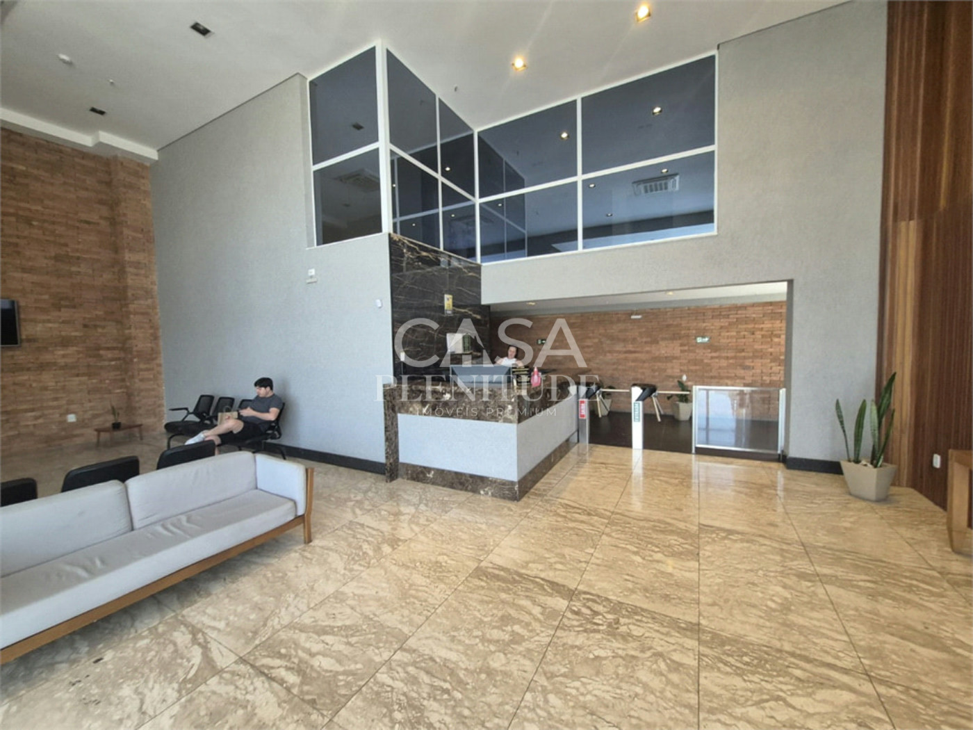 Sala à venda ou para alugar em Parque Bela Vista, Votorantim, SP