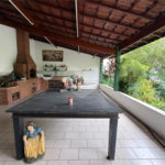 Casa à venda ou para alugar com 4 quartos, sendo 2 suítes, em Vila Mazzei, São Paulo, SP