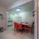 Casa à venda com 2 quartos em Vila Guilherme, São Paulo, SP