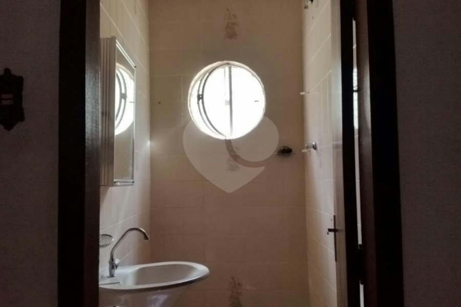 Sobrado à venda com 3 quartos, sendo 1 suíte, em Jardim Virginia Bianca, São Paulo, SP