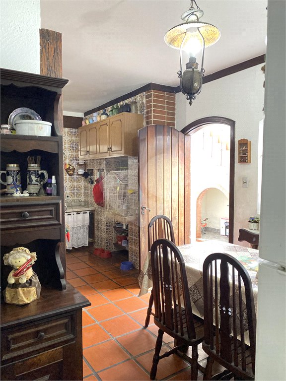 Sobrado à venda com 4 quartos, sendo 1 suíte, em Casa Verde, São Paulo, SP