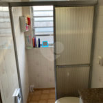 Sobrado à venda com 4 quartos, sendo 1 suíte, em Jardim São Paulo(zona Norte), São Paulo, SP