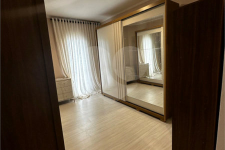 Apartamento à venda com 4 quartos, sendo 1 suíte, em Anchieta, São Bernardo do Campo, SP