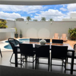 Casa alto padrão no Condomínio Damha III -São Carlos/SP