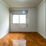 Apartamento à venda ou para alugar com 3 quartos, sendo 1 suíte,  em Itaim Bibi, São Paulo, SP