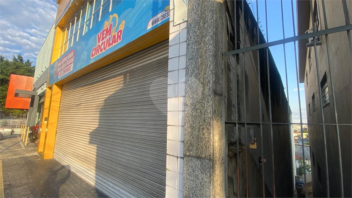 Prédio à venda em Vila Maria, São Paulo, SP