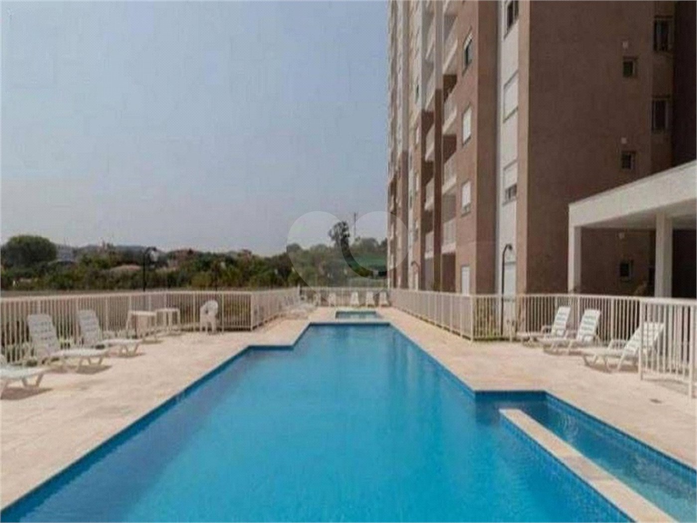 Apartamento à venda com 2 quartos em Pirituba, São Paulo, SP