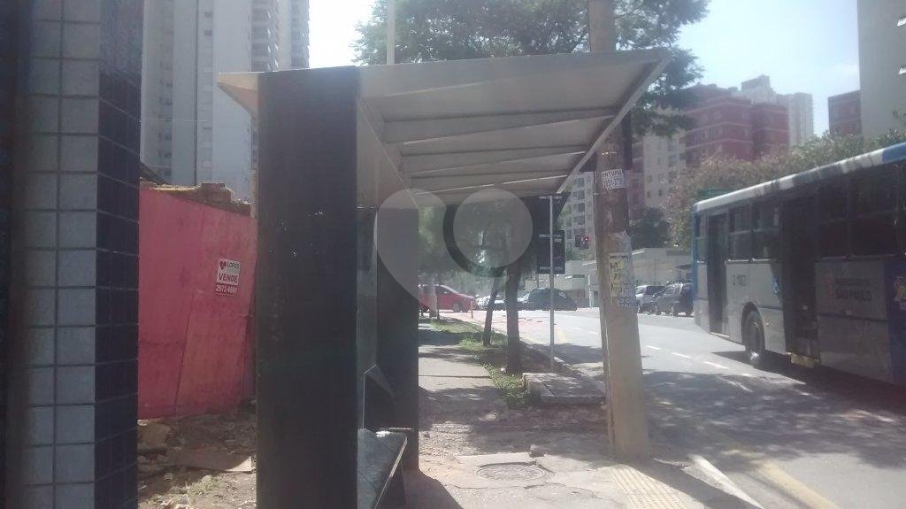 Terreno à venda em Casa Verde, São Paulo, SP
