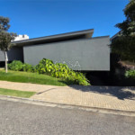 Casa em condomínio à venda ou para alugar com 4 suítes em Alphaville Nova Esplanada, Votorantim, SP