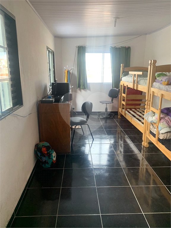 Casa à venda com 3 quartos, sendo 1 suíte,  em Parada Inglesa, São Paulo, SP