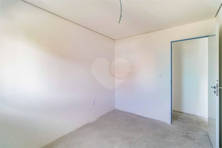 Apartamento à venda com 1 quarto em Vila Sônia, São Paulo, SP