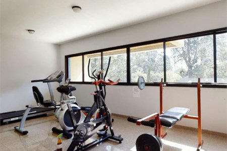 Duplex à venda com 2 quartos, sendo 1 suíte, em Paraíso do Morumbi, São Paulo, SP