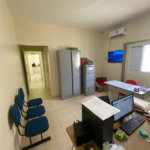 Casa à venda com 5 quartos no Centro, Balsas, MA
