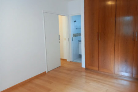 Apartamento à venda com 3 quartos, sendo 1 suíte, em Pinheiros, São Paulo, SP