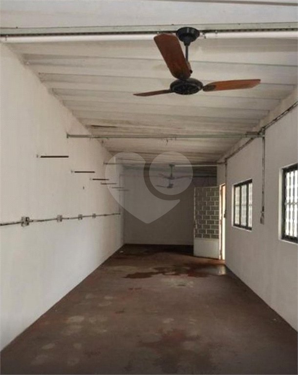 Sobrado à venda com 3 quartos em Alto da Lapa, São Paulo, SP