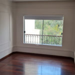 Apartamento para alugar com 4 suítes em Alto da Boa Vista, São Paulo, SP