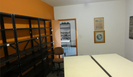 Apartamento para alugar com 2 quartos em Mandaqui, São Paulo, SP