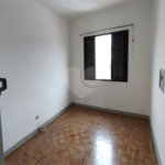Casa à venda com 3 quartos, sendo 1 suíte, em Tremembé, São Paulo, SP