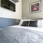 Apartamento à venda com 1 quarto em Jardim Paulista, São Paulo, SP