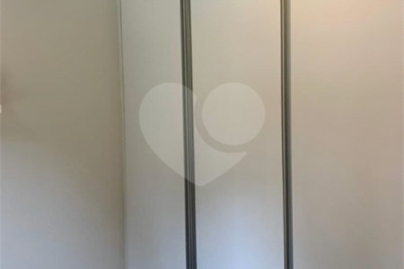 Apartamento à venda com 3 quartos em Jardim Esmeralda, São Paulo, SP