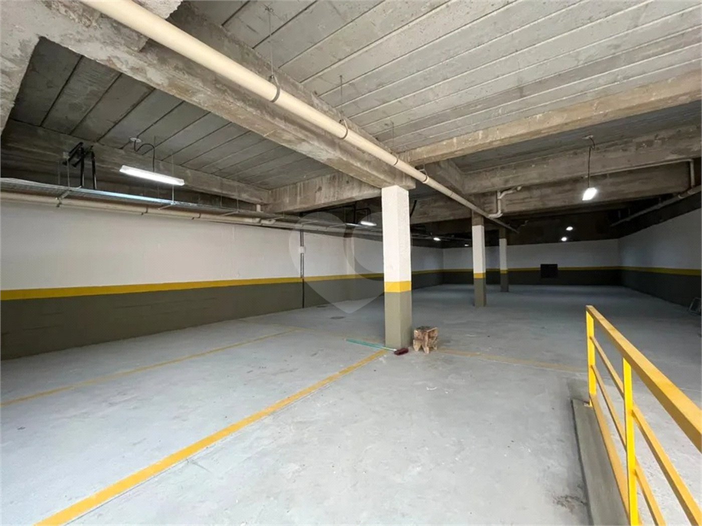 Casa à venda com 2 suítes no condomínio Residencial DI Luca, São Paulo - SP
