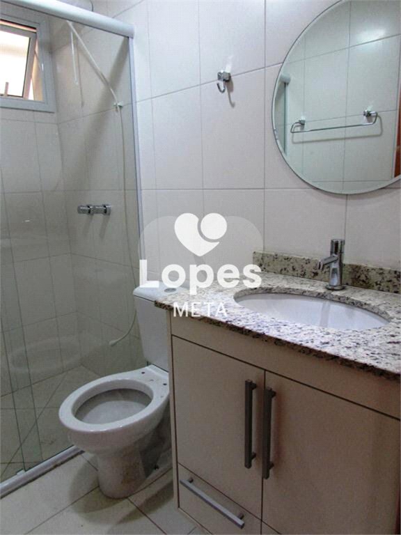 Apartamento à venda com 3 quartos, sendo 1 suíte, em Parque Residencial Aquarius, São José dos Campos, SP