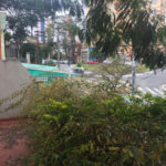Casa à venda com 3 quartos em Mirandópolis, São Paulo, SP