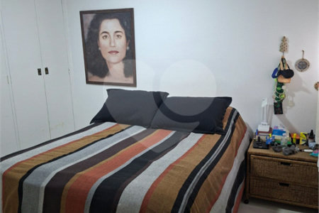 Apartamento à venda com 2 quartos, sendo 1 suíte,  em Itaim Bibi, São Paulo, SP