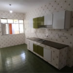 Apartamento à venda com 4 quartos, sendo 2 suítes,  em Tijuca, Rio de Janeiro, RJ