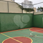 Apartamento à venda com 3 quartos, sendo 2 suítes, em Pinheiros, São Paulo, SP