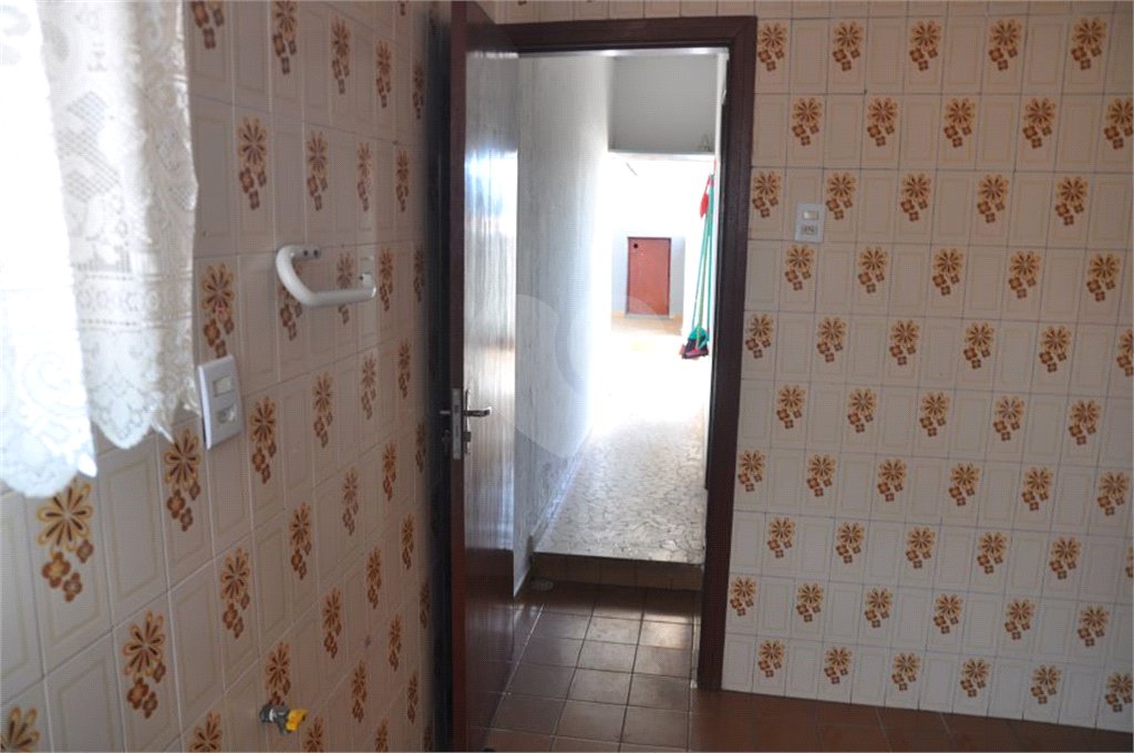 Casa Térrea à venda com 4 quartos em Vila Nova Cachoeirinha, São Paulo, SP