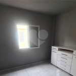 Casa à venda com 2 quartos no condomínio Karolyne, Votorantim - SP