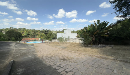 Casa à venda ou para alugar com 3 suítes no condomínio Acmti - Colinas do Mosteiro, Terras de Itaici e Recanto dos Pássaros, Indaiatuba - SP