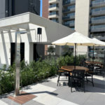 Apartamento à venda com 1 suíte em Campo Belo, São Paulo, SP