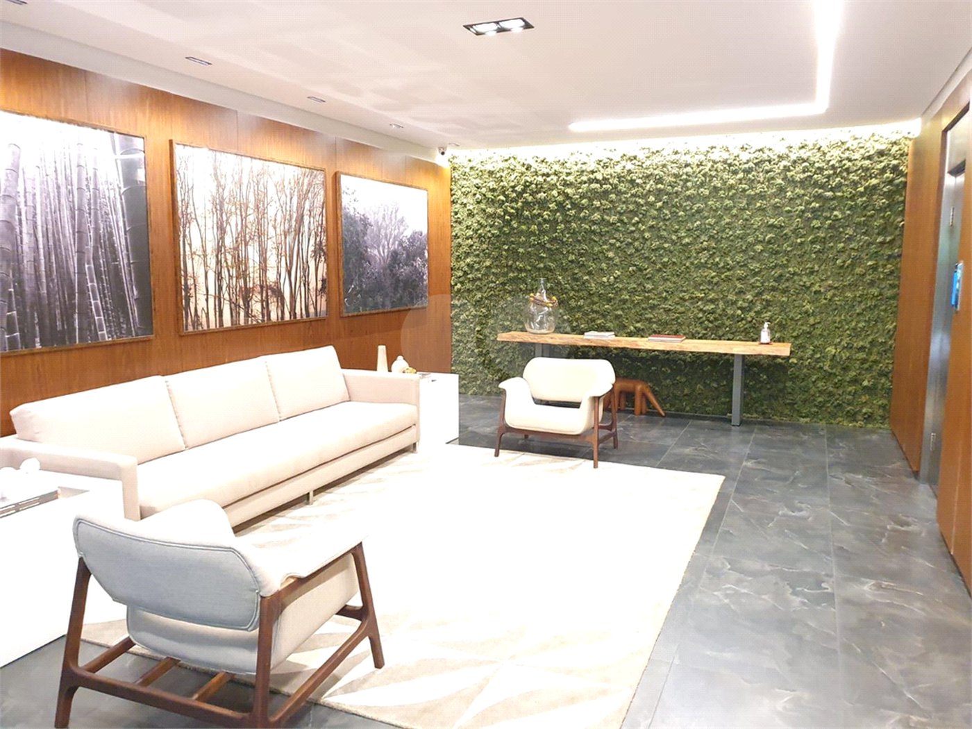 Apartamento à venda com 3 suítes em Jardim Paulista, São Paulo, SP